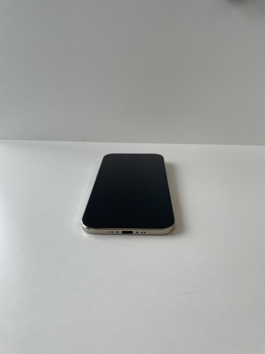 unnamed – 2026-07-10T104006.234