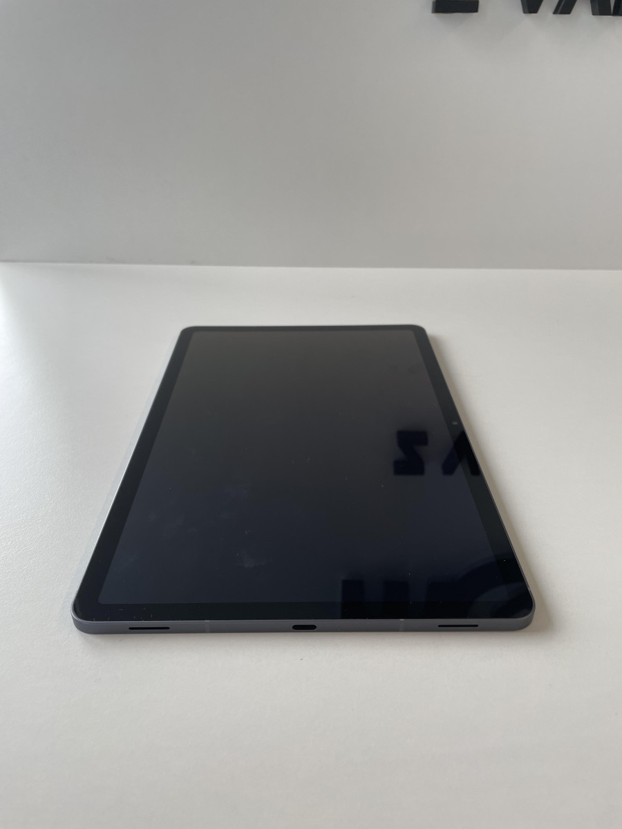 unnamed – 2026-07-10T105731.947