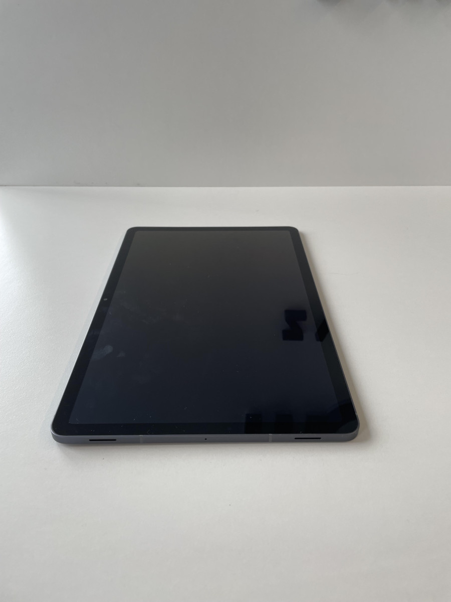 unnamed – 2026-07-10T105822.222