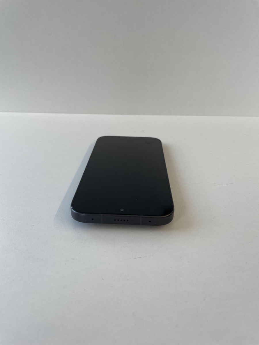 unnamed – 2026-07-13T143006.283