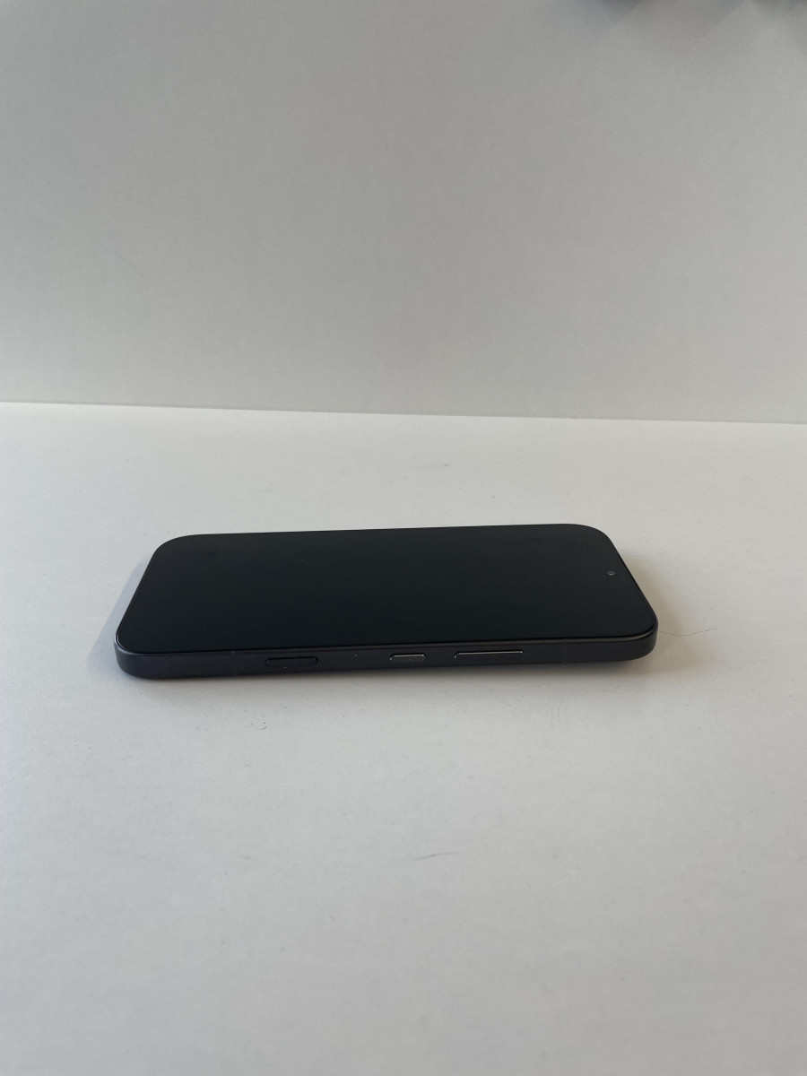 unnamed – 2026-07-13T143015.040
