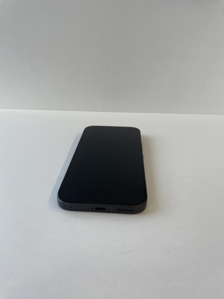 unnamed – 2026-07-13T143112.214