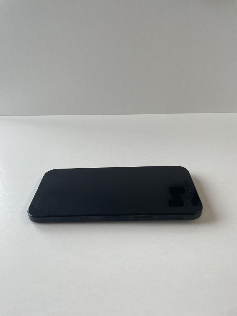 unnamed – 2026-07-20T094507.344