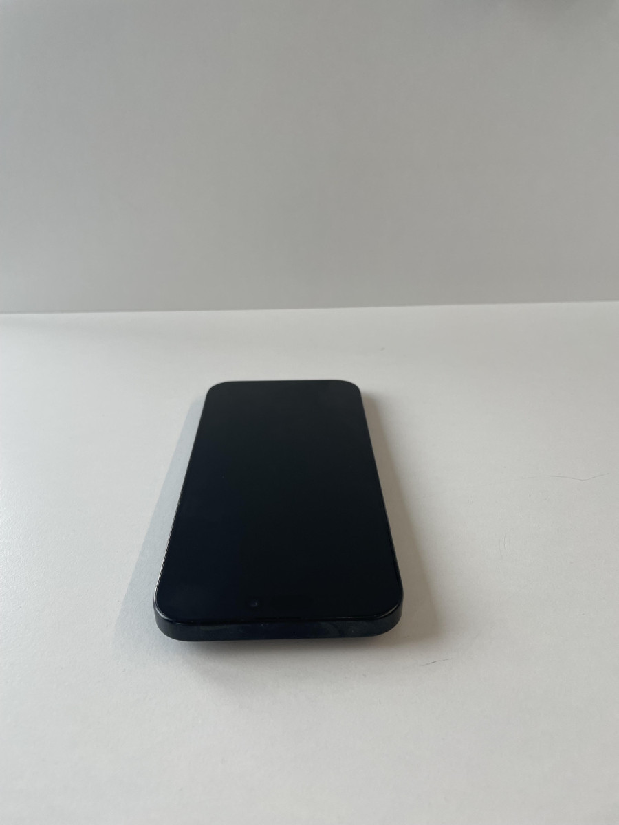 unnamed – 2026-07-20T094519.397
