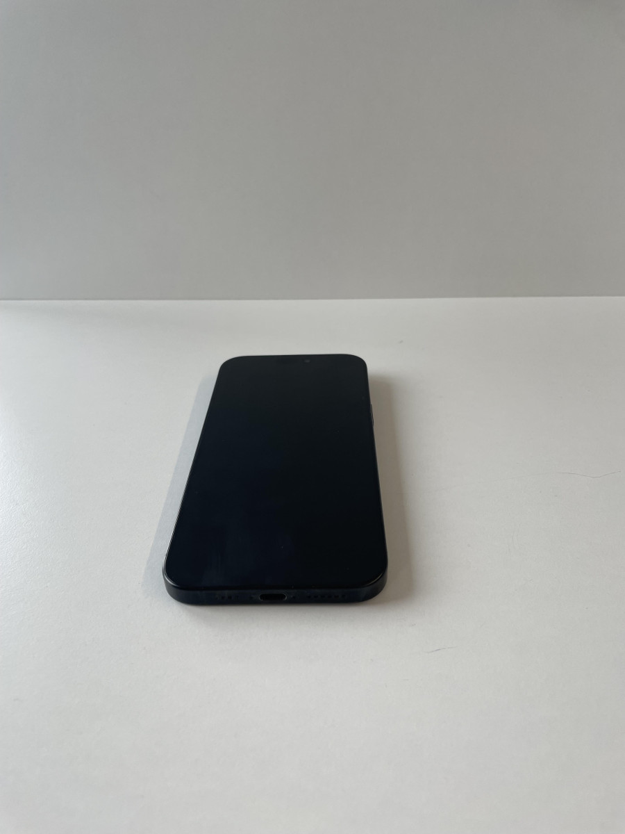 unnamed – 2026-07-20T094538.954