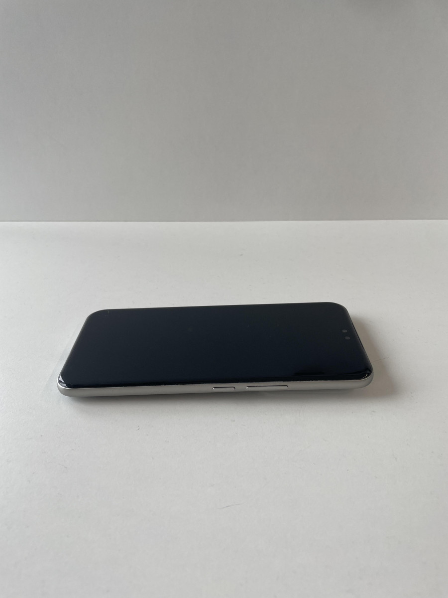unnamed – 2026-07-21T153619.966