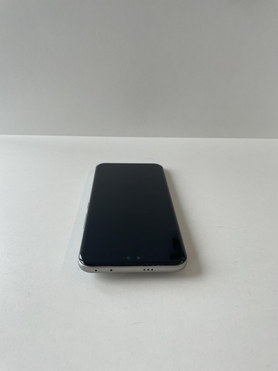 unnamed – 2026-07-21T153628.381