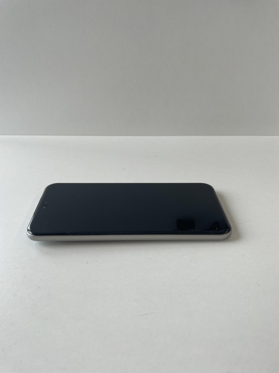 unnamed – 2026-07-21T153636.698