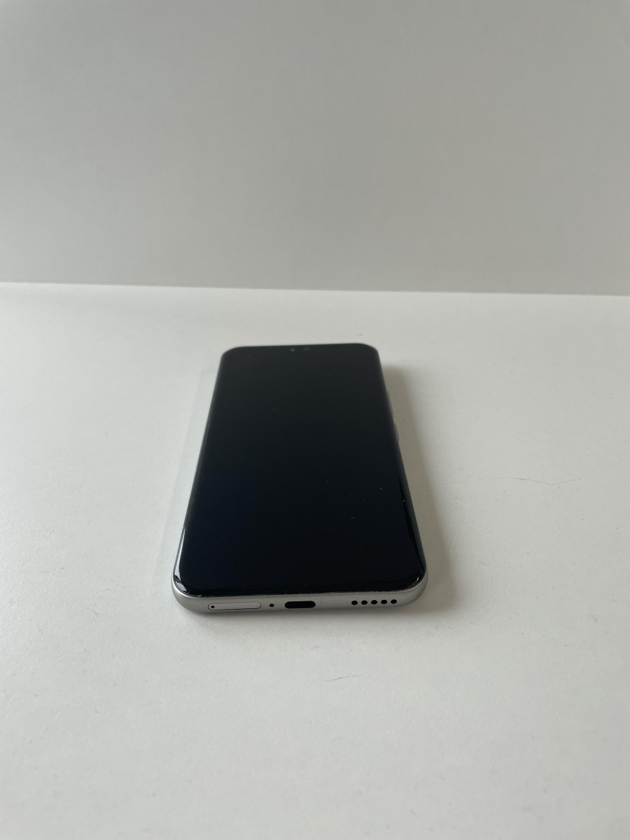 unnamed – 2026-07-21T153645.275
